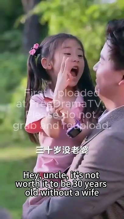 Lucky Koi A girl's tale Lucky star To her Mother's rescue Little mia’s family of heroes 22 [Full Movie] [Official Release]Full EP - Full