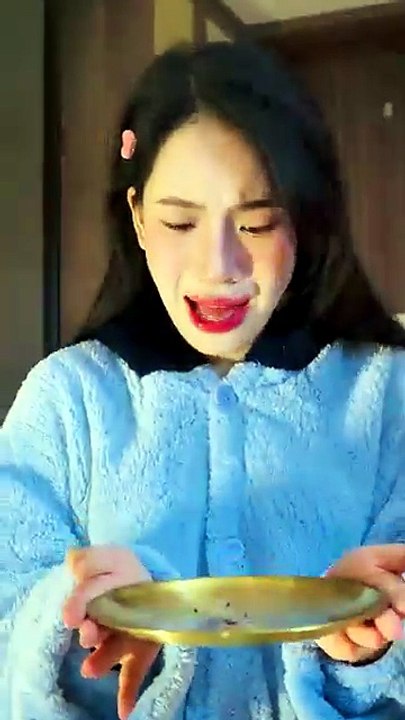 no No Electricity_ Try This 🥺💡