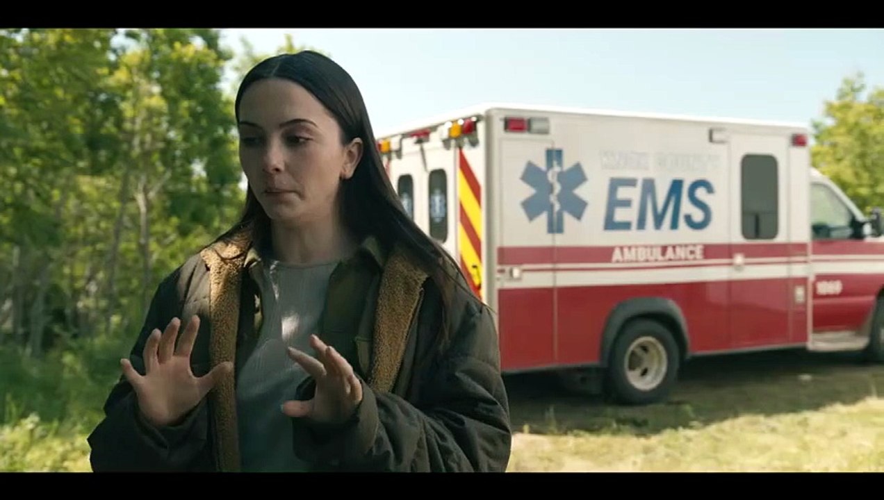 From S04E02 Fray 1 H 264