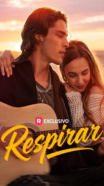 Respirar Dublado Filme Completo