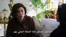 مسلسل kral-kaybederse الحلقة 10 مترجمة كاملة | Kral Kaybederse 10. Bölüm