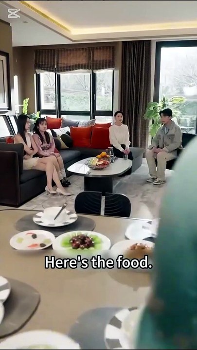 Nachrichten aus der Zukunft (mit schwer kodierten Untertiteln) | Ganzer Film Deutsch