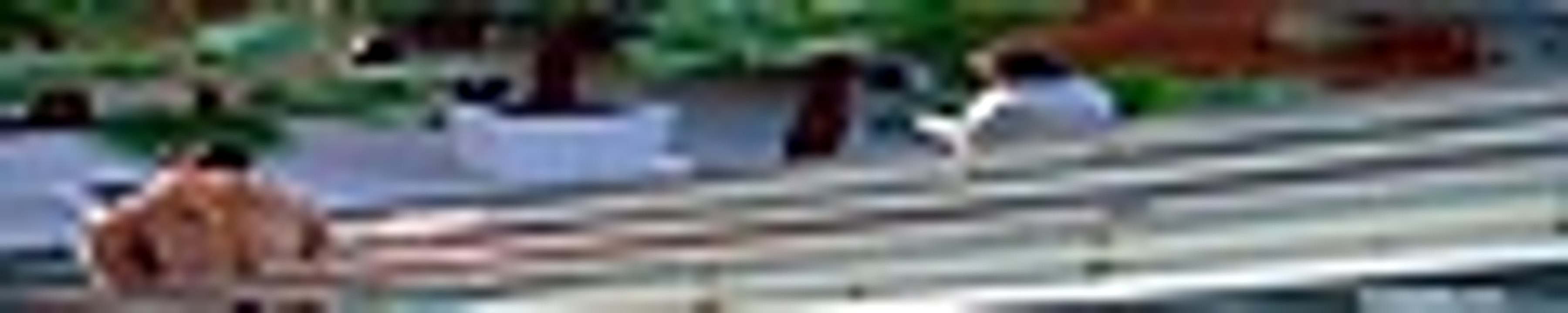 Y u m i ' s   C e l l s   S 0 2 E 1 4 [Full Movie] [Must See]Full EP - Full