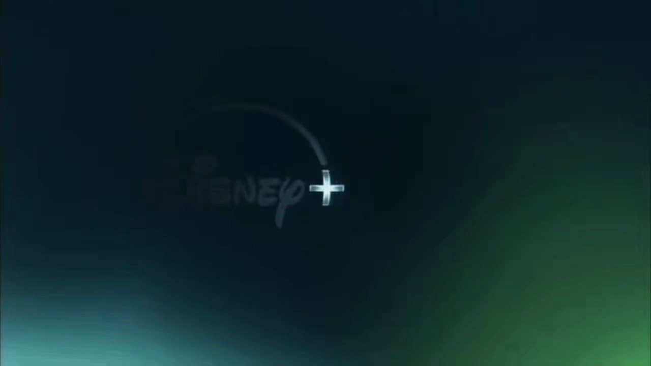 copy_35ADD57B-F4F7-433D-B8F2-D1CCDA908AF8