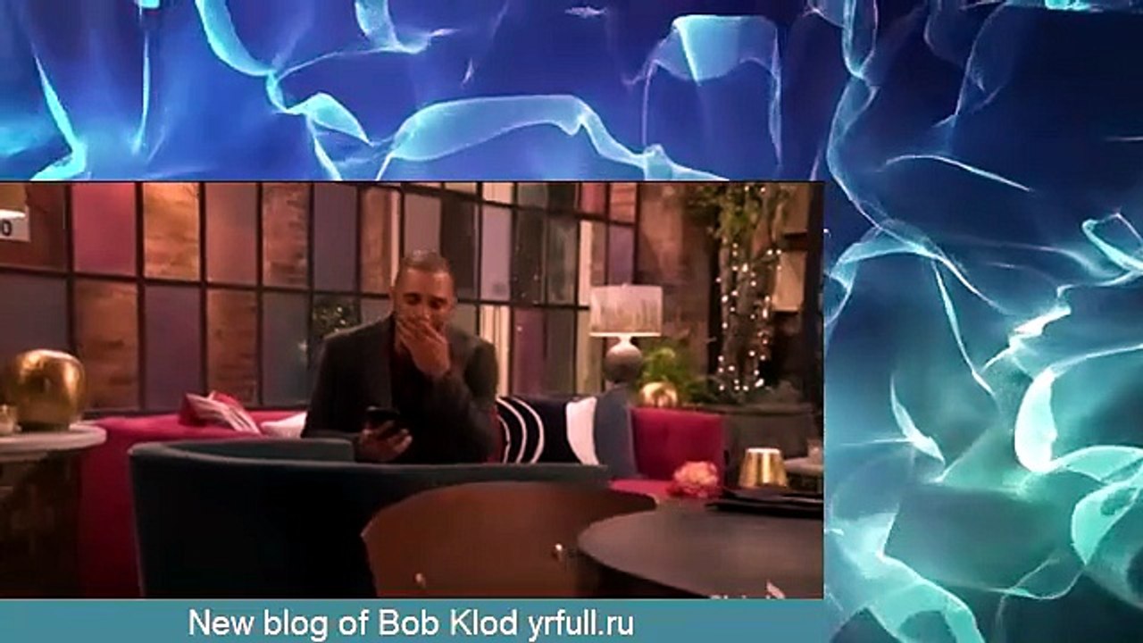 The Young and the Restless 4-9-26 (Y&R 9th April 2026) 4-09-2026 4-9-2026