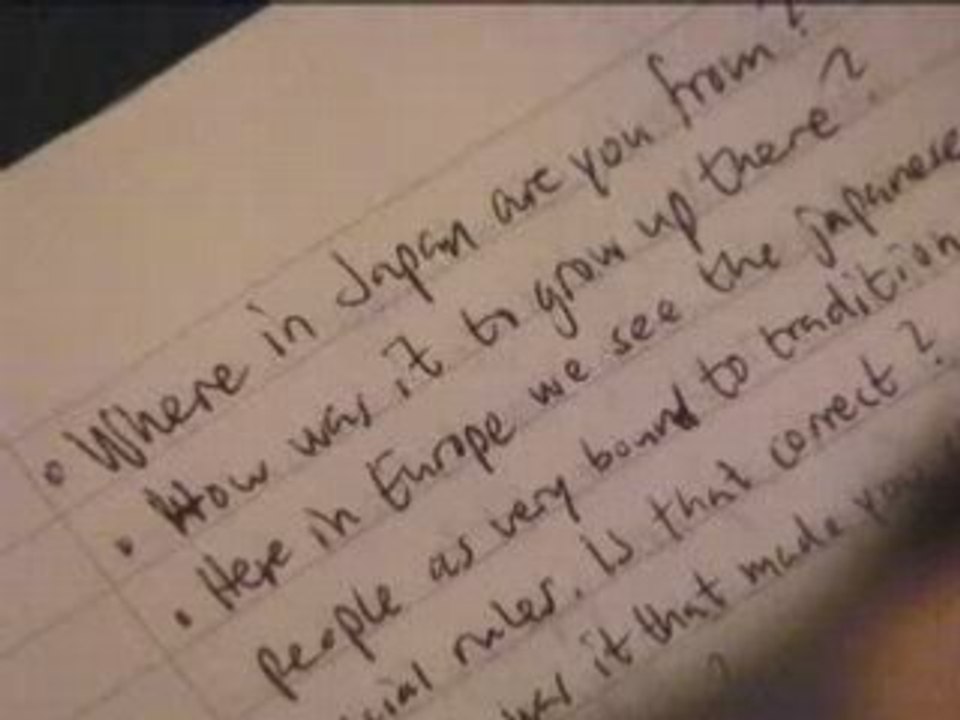 Mono - The Sky Remains The Same As Ever 2