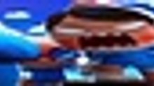 Y u m i ' s   C e l l s   S 0 2 E 0 7 [Full Movie] [Official Release]Full EP - Full