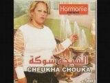 Cheikha chouka-galbi aadouya