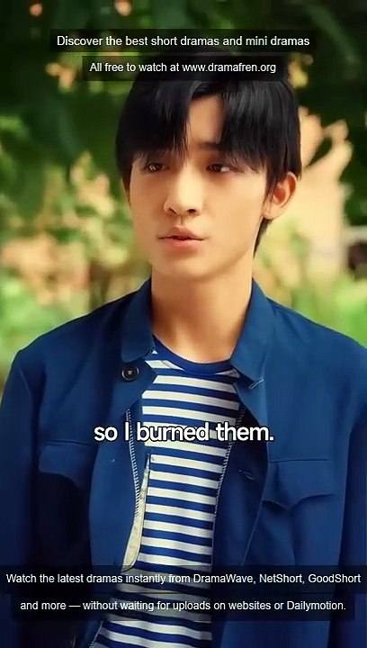 Wo mein Herz einst gehörte | Ganzer Film Deutsch