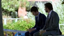 1 3 . R e a s o n s . W h y . S 0 2 E 0 7 . D u a l . A u d i o [Full Movie] [Full Story]Full EP - Full