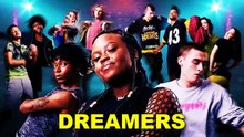 D r e a m e r s   S 0 1 E 0 4   ( 2 0 2 5 ) [Full Movie] [Full Version]Full EP - Full