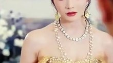 My Worthless Husband Is a Billionaire- Full DRAMAX Full Short Dr