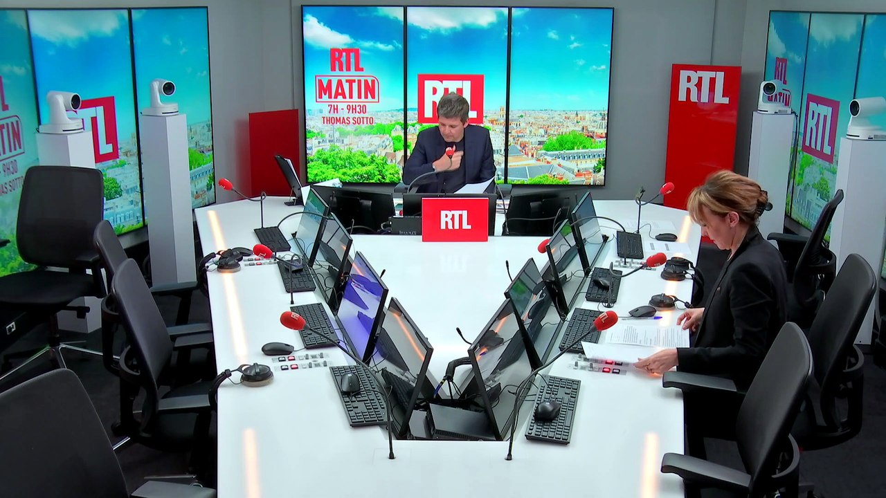 Patrick Bruel dans la tourmente : la tournée estivale du chanteur se déroulera-t-elle normalement ?