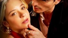 ⭐The Mafia Bosss Runaway Bride - Italiano Sub - Full movie
