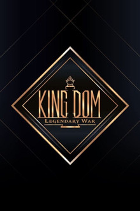 Kingdom: Legendary War - Episode 2 en Español