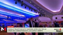 MEDI1 SOIR - 26/04/2026