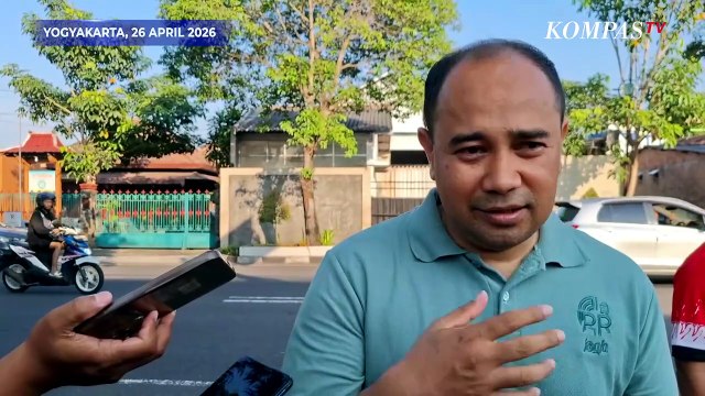 Kronologi Terbongkarnya Kasus Penganiayaan Anak Daycare Little Aresha Yogyakarta