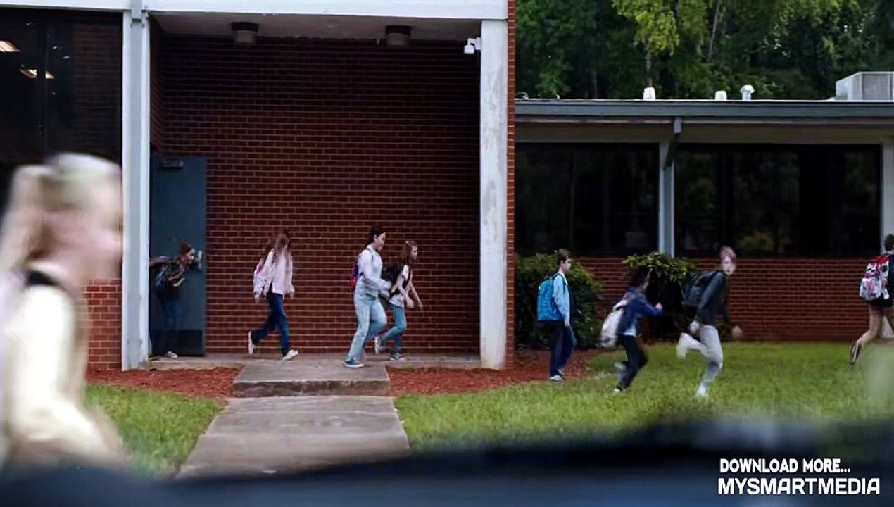 W e a p o n s   ( 2 0 2 5 ) [Full Movie] [Latest Version]Full EP - Full