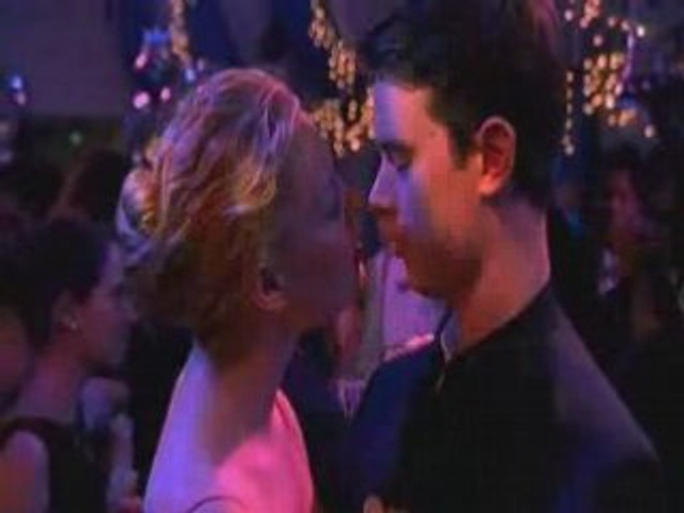 Roswell (Pour anniv dhadha)