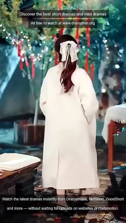 Die Lügen, die er Liebe nannte | Ganzer Film Deutsch