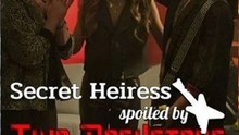 Secret Heiress Spoiled by Two Rockstars- Drama FULL MOVIES ENGLISH SUB