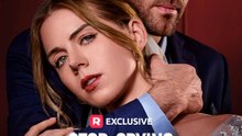 Stop Crying, I Married Someone Better | HD 1080p