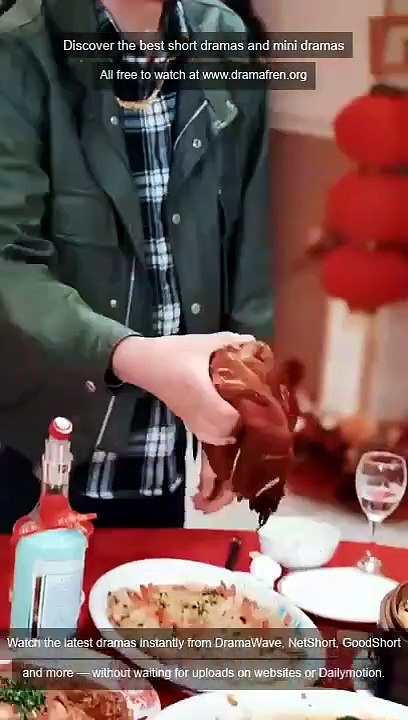 Der narr kehrt nicht mehr zurück. | ganzer film deutsch