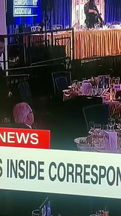 misterioso