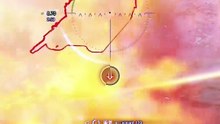 Ares 90 C 1 VS 6  Replay ID  EMVIII
