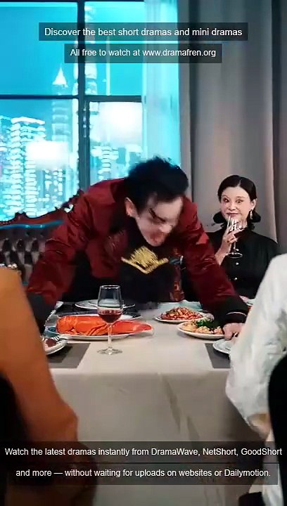 Dating der zombie-könig | ganzer film deutsch