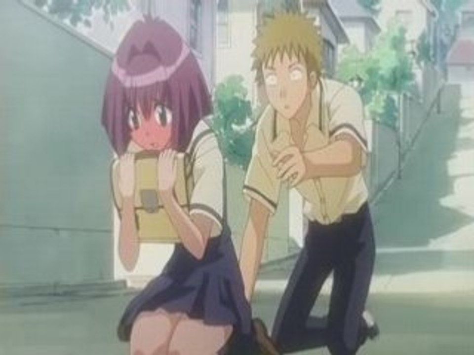 karin love