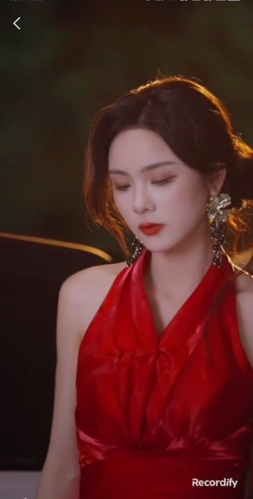 My Secret Billionaire