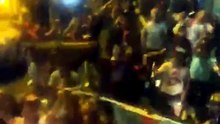 Festejos Marítimo