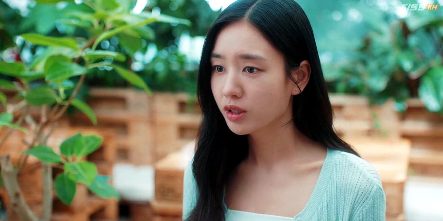 Dynamite Kiss Episode 14, Englisches Sub | Ganzer Film Deutsch