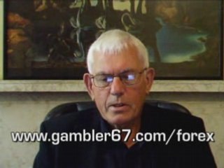 How I make $500 - $1000 per day Trading Currency