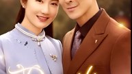 Pag-ibig sa Twilight Breeze- Drama FULL MOVIES ENGLISH SUB