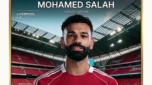 Top 7 Highest-Paid Players in the Premier League 2025/2026 Season
