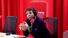 "On est dans un état de guerre civile virtuelle aux États-Unis", estime Gérard Araud