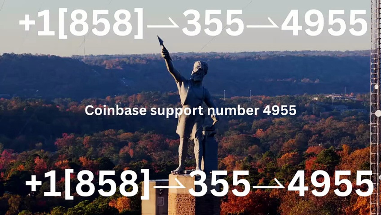TDE!!~!!™} COmpLetE ^>【Coinbase -®】 TECH Support and Help DEsk COmpLetE Numbers - All Easy Methods