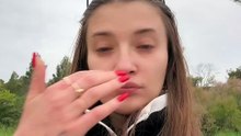 😮😮😮