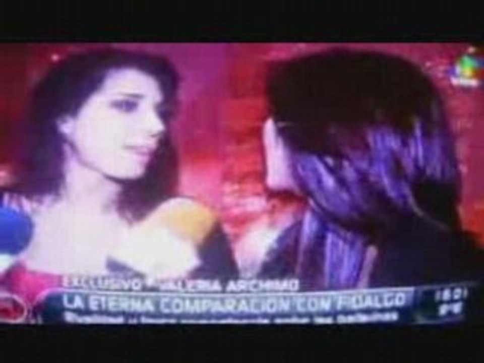 Nota Intrusos 9/6