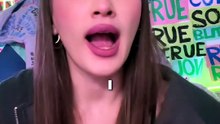 😮😮😮