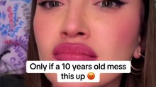 😮😮😮
