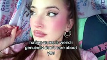 😮😮😮