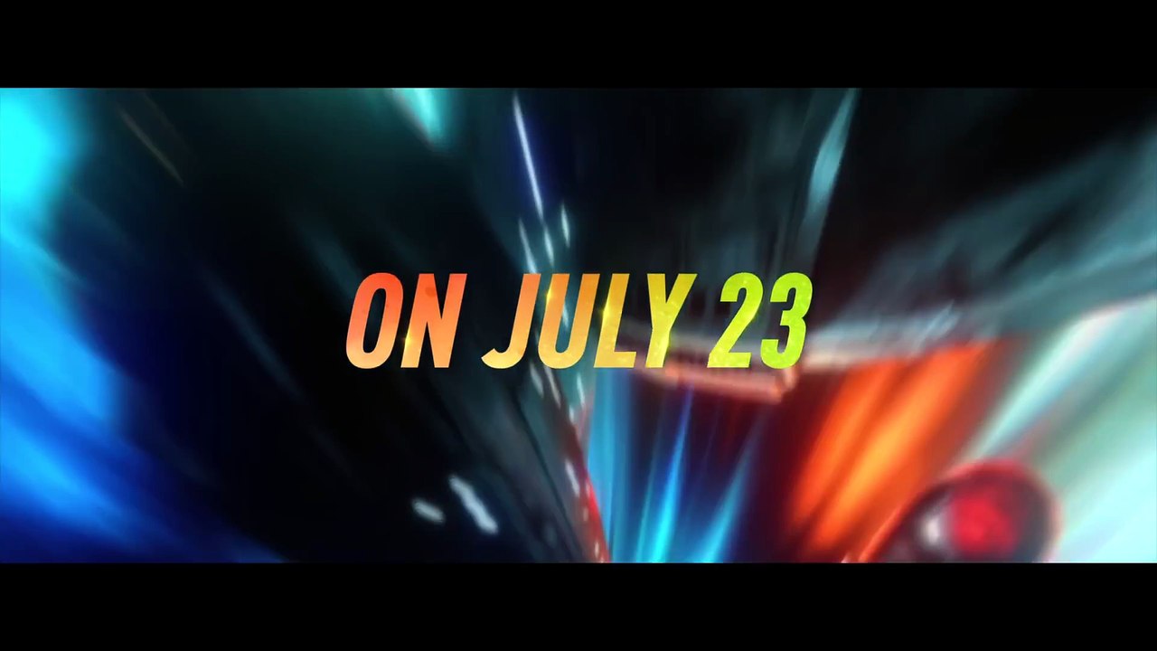 Star Trek Star Trek: Strange New Worlds : date...