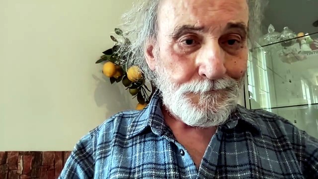 Telmo Pievani non conosce Sandr Ferenczi