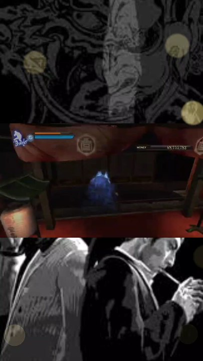 Yakuza 0 First Kuze Boss Fight at the end of Chapter 1!
