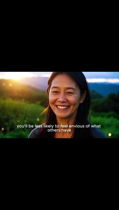 Watch the Magical Moment When Lights Illuminate a Serene Indoor Meadow!