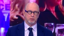 La chronique internationale : Harold Hyman a lu le manifeste de Cole Tomas Allen
