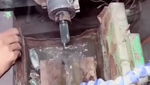 Garden Shower Pipe Manufacturing In Pakistan